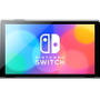 『スプラトゥーン3』デザインの「Nintendo Switch（有機ELモデル）」発表！プロコン、ケースも同日発売