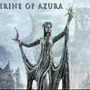 『Skyrim』に登場する名所Shrine of Azuraが現実に ― 海外ゲームグッズメーカーがAzura神像を製作