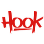 505 Games親会社が新ゲームパブリッシングレーベル「HOOK」設立―サイコホラー『Unholy』のパブリッシングも発表