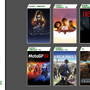 『As Dusk Falls』『INSIDE』など6タイトルが登場！「Xbox/PC Game Pass」7月後半ラインナップ公開