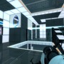 タイムマシンで一人二役！『Portal 2』向けMOD『Thinking with Time Machine』がSteamにて正式リリース