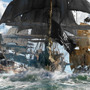 海賊オープンワールド『スカル アンド ボーンズ』リリース初日からサブスク「Ubisoft+」で利用可能―国内向けにアナウンス