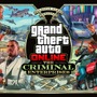 『GTAオンライン』大規模アップデート「犯罪事業」が7月26日に配信！ ビジネス拡大の新たなチャンス