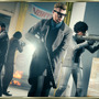 『GTAオンライン』大規模アップデート「犯罪事業」が7月26日に配信！ ビジネス拡大の新たなチャンス