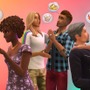 長寿のつもりが短命に…『The Sims 4』老化がマッハで加速するバグが発生中