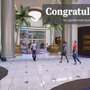 5ツ星ホテル経営シム『Hotel Simulator』発表―廃リゾートを自分好みに自由に改装