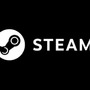 Steamのゲームロゴがスッキリ？9月から“余分なテキストを入れない”など新ルールが適用予定