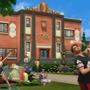 母親が息子に迫る…妹をガールフレンドに…『The Sims 4』家族間で「恋愛願望」が発生するバグが報告される