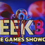 90年代後半～00年代初頭風味ホラーゲームショーケース「EEK3 2022」開催日決定！