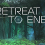 自然の恵みに感謝する静寂サンドボックスサバイバル『Retreat To Enen』配信！