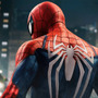 いつでもどこでも親愛なる隣人に！『Marvel's Spider-Man Remastered』Steam Deckに完全対応