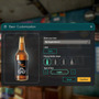 呑んでリフレッシュ！パブ経営シム『Brewpub Simulator』発表―自分だけのオリジナルビールで乾杯