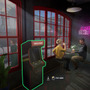呑んでリフレッシュ！パブ経営シム『Brewpub Simulator』発表―自分だけのオリジナルビールで乾杯