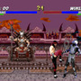 実写時代『モータルコンバット』の集大成『Mortal Kombat Trilogy』がGOG.comにて配信開始！