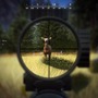 次世代コンソールでも遊べる狩猟SLG『Way of the Hunter（ウェイ オブ ザ ハンター）』発売！こだわり抜いた美麗世界で狩りをしよう【特集】