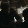 HBOドラマ「The Last of Us」新規映像が公開！エリー、ジョエル、ビル登場、雰囲気再現バッチリ