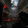 コンバインの物語が再び─『Half-Life 2』コンバイン視点のシナリオMod「Entropy : Zero 2」が配信