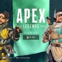『Apex Legends』新レジェンド「ヴァンテージ」性能解説―リスクを補い万能の索敵・移動を使いこなせ！