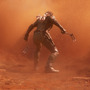 SF小説＆映画「デューン」原作オープンワールドサバイバルMMO『Dune: Awakening』発表！【gamescom2022】