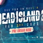 ゾンビサバイバルACT続編『Dead Island 2』発売日がついに決定！現地2023年2月3日【gamescom2022】
