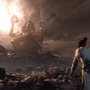 遂に『Dead Island 2』が！「gamescom 2022: Opening Night Live」発表内容ひとまとめ【gamescom 2022】