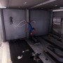 Steam Deckで遊ぶべき定番作を探せ！今週の一作は『Marvel’s Spider-Man Remastered』