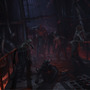 ハイヴ都市で生き残れ！協力アクションFPS『Warhammer 40,000: Darktide』新トレイラーが公開
