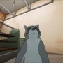 猫の次はアライグマで冒険だ！ステルスADV『Snaccoon』お菓子に飢えたゲームプレイ映像公開【gamescom 2022】