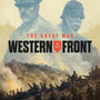 リアルタイムとターンベース折衷のWW1ストラテジー『The Great War: Western Front』発表―Steamページ公開【gamescom 2022】