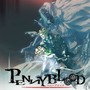 『シャドウハーツ』シリーズ・町田松三氏の新作ダークRPG『PENNY BLOOD』発表―「怪物を倒すため怪物になった男」が世界中を舞台に怪事件の謎に迫る