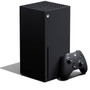 Xbox Series X|Sは値上げの予定無し…ライバル機・PS5の値上げを受けMSが回答