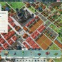 日本語対応の高難度街づくりシム『Settlement Survival』2022年10月正式リリース【gamescom2022】