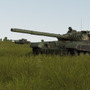 シンプルな操作でリアルな砲撃を楽しめる現代戦車シム『Gunner, HEAT, PC!』9月7日にSteam早期アクセス開始