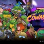 まさに“カワバンガ”な珠玉のコレクション！『Teenage Mutant Ninja Turtles: The Cowabunga Collection』 はゲームとしても資料としても最高に充実【爆レポ】