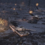 第二次世界大戦RTS『Men of War II』が発売延期―ウクライナでの戦争も影響