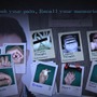 悪夢から逃れるために“手”を使って戦う『Out of Hands: 萬手一体』発表！ビデオコラージュやサイコホラーを融合させたターン制カードゲーム