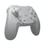 Nintendo Switch Online向けN64風コントローラー「Brawler64」のKickstarterが開始