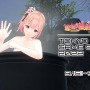 TGSの混浴風呂に突撃したら、美人姉妹に恋も卓球も“パーフェクトゲーム”された件―美少女ADV『恋来い温泉物語VR』試遊レポ【TGS2022】