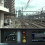 既にSteam売り上げトップ！JR東日本こだわり鉄道運転シム『JR東日本トレインシミュレータ』早期アクセス開始