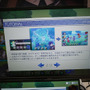 人気コスプレイヤー・宮本彩希おすすめのインディーゲーム遊んでみた！フォレストピア、Grid Force、神箱【TGS2022】