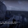 本格駆逐艦シム『Destroyer The U Boat Hunter』に駆逐艦？U-boat？何も知らないゲーマーが挑んだ【爆レポ】