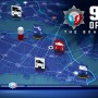高評価の緊急オペレーターSLG『911 Operator』がボードゲームに！「911 Operator Board Game」Kickstarterキャンペーン開催