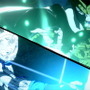 「孫悟空」になれるARPG『ドラゴンボールZ KAKAROT』PS5/XSX|S版が2023年1月12日に発売
