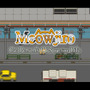 すべては愛猫のために！アルバイトシム&猫育成SLG『Meowjiro』Steam向けに11月1日に発売