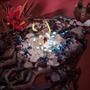 ハクスラRPG『Torchlight: Infinite』はスキルのカスタマイズが奥深い―良品目当てに今日も猛進だ！【爆レポ】