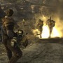 ObsidianのCEOは『Fallout』新作に前向き？“機会があれば別の『Fallout』も作りたい”
