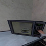初代『Half-Life』VR化ModがSteam配信開始！ ゴードン・フリーマンになりきろう