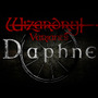『ウィザードリィ』モバイル向け新作『Wizardry Variants Daphne』正式発表！公式サイトも公開、“2022年度”内リリースへ