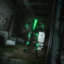 チェルノブイリホラー『Chernobylite』シーズン3「Green wall」PC向けに配信！新たなモードやエリア、武器など追加