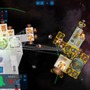 シンプルシステムなのに奥深い！宇宙船シム『Cosmoteer: Starship Architect & Commander』は設計要素とクルーマネージメントが面白い【爆レポ】
